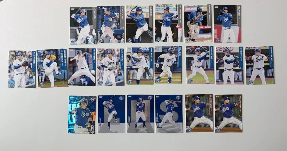 thumbnail-1